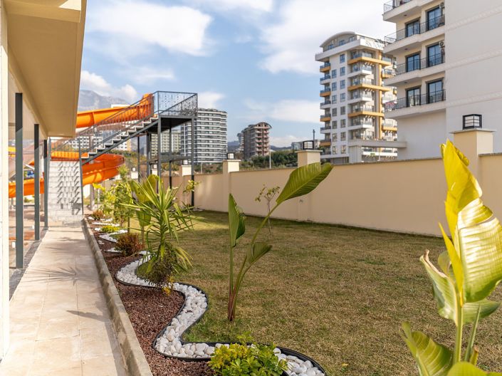 Image No.12-3 Bed Apartment for sale