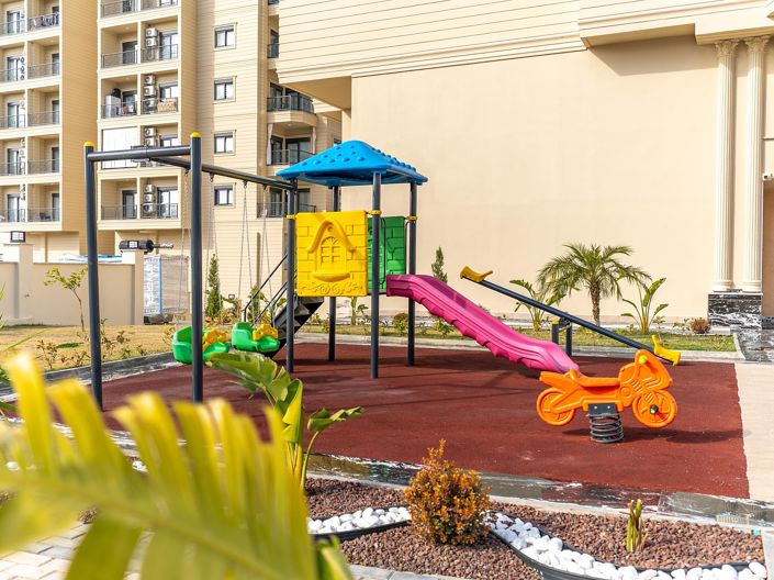 Image No.15-3 Bed Apartment for sale