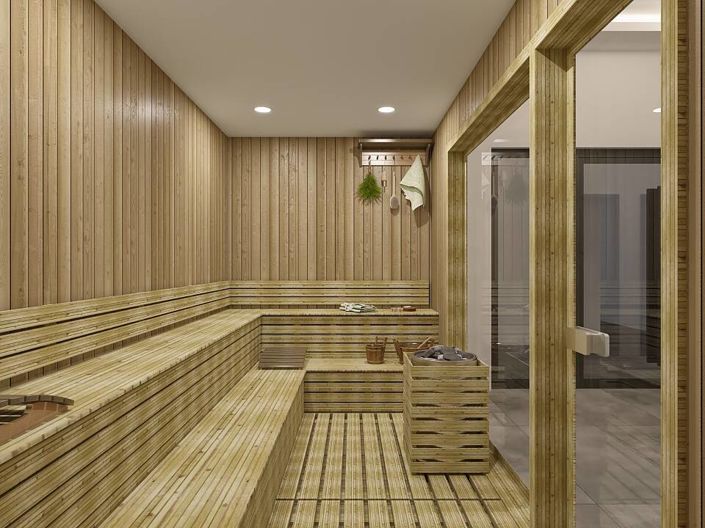 Image No.17-3 Bed Apartment for sale