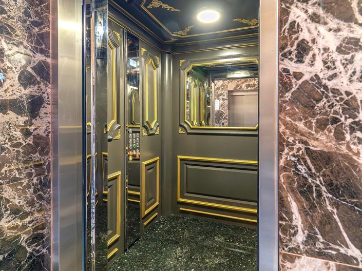 Image No.17-3 Bed Apartment for sale