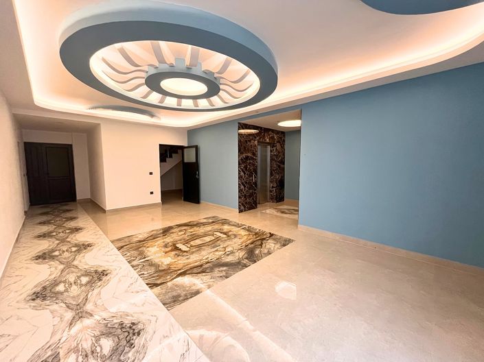 Image No.18-3 Bed Apartment for sale