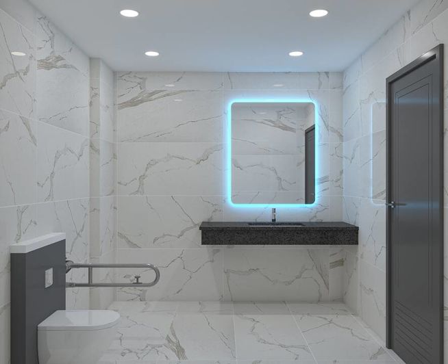 Image No.19-3 Bed Apartment for sale