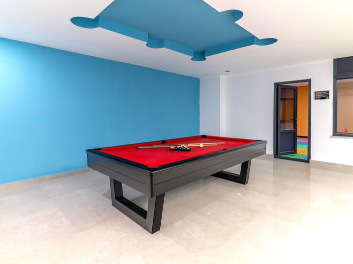 Image No.19-3 Bed Apartment for sale