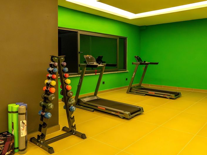 Image No.20-3 Bed Apartment for sale