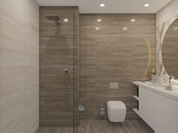 Image No.28-3 Bed Apartment for sale