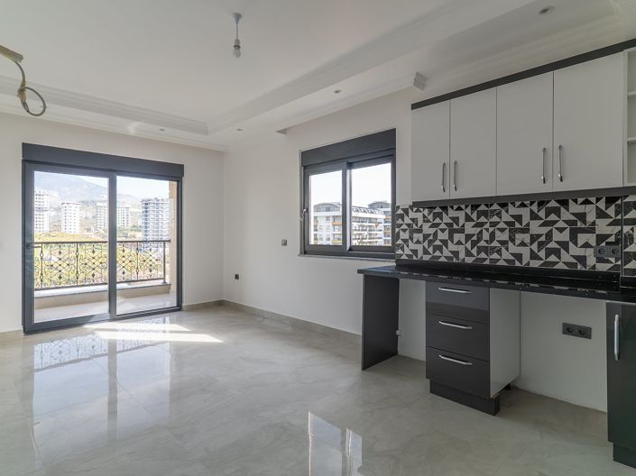 Image No.28-3 Bed Apartment for sale