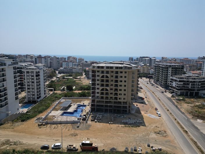 Image No.29-3 Bed Apartment for sale