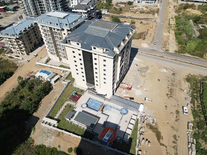 Image No.31-3 Bed Apartment for sale