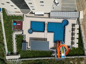 Exterior 7
