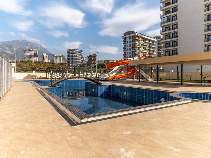 Image No.8-3 Bed Apartment for sale