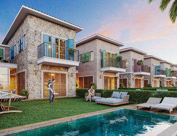 Exterior 1