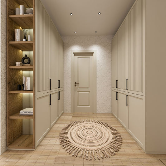 Image No.12-3 Bed House/Villa for sale