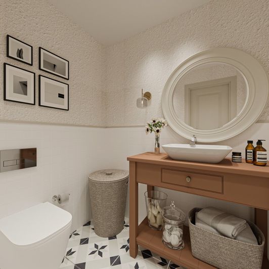 Image No.15-3 Bed House/Villa for sale