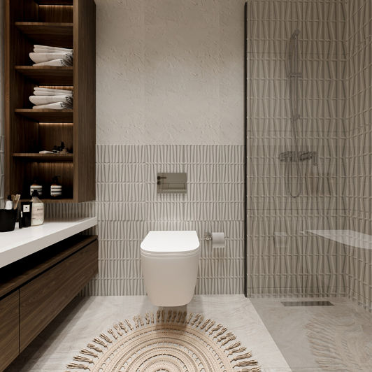 Image No.17-3 Bed House/Villa for sale