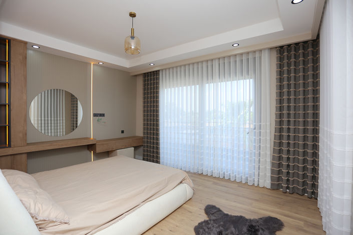 Image No.23-3 Bed House/Villa for sale