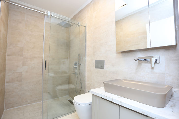 Image No.27-3 Bed House/Villa for sale