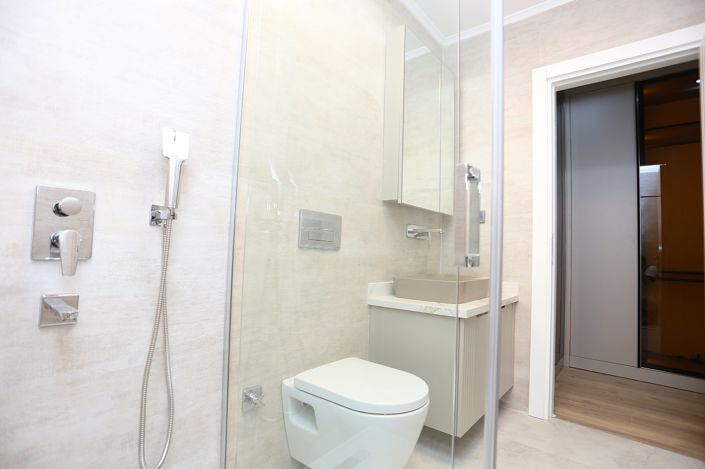 Image No.28-3 Bed House/Villa for sale