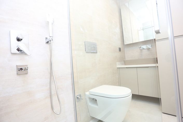 Image No.29-3 Bed House/Villa for sale