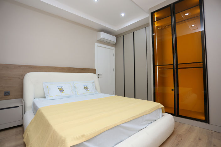 Image No.33-3 Bed House/Villa for sale