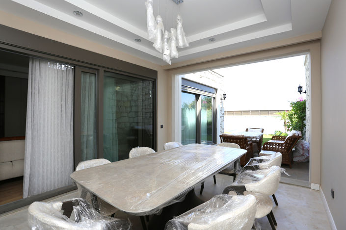 Image No.39-3 Bed House/Villa for sale