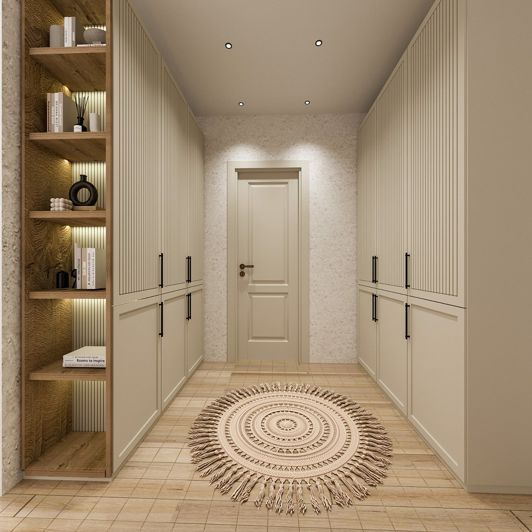 Image No.12-3 Bed House/Villa for sale