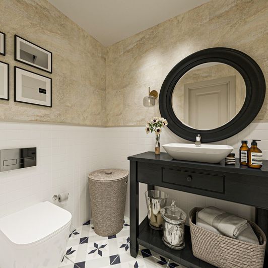 Image No.14-3 Bed House/Villa for sale