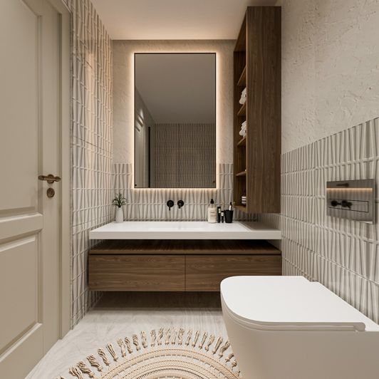 Image No.16-3 Bed House/Villa for sale