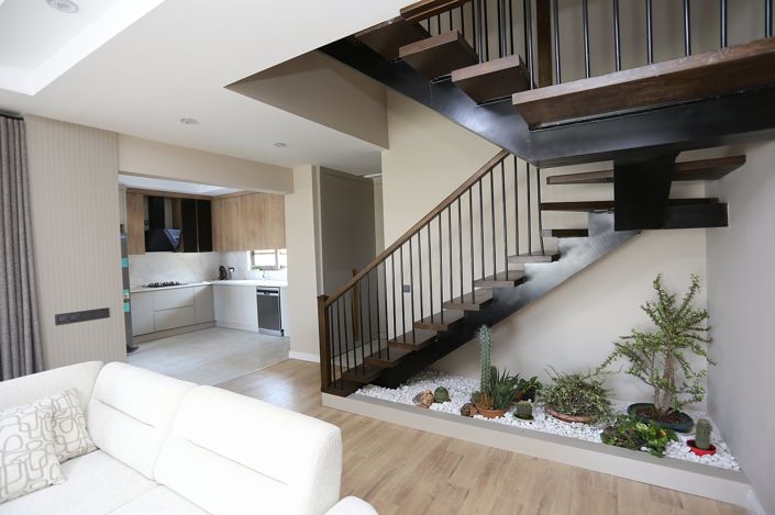 Image No.20-3 Bed House/Villa for sale