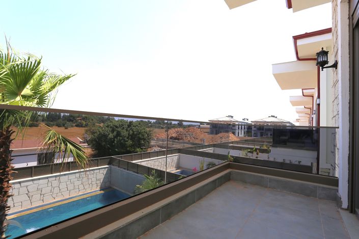 Image No.26-3 Bed House/Villa for sale