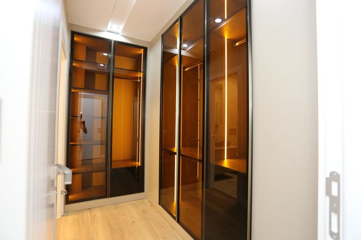 Image No.30-3 Bed House/Villa for sale