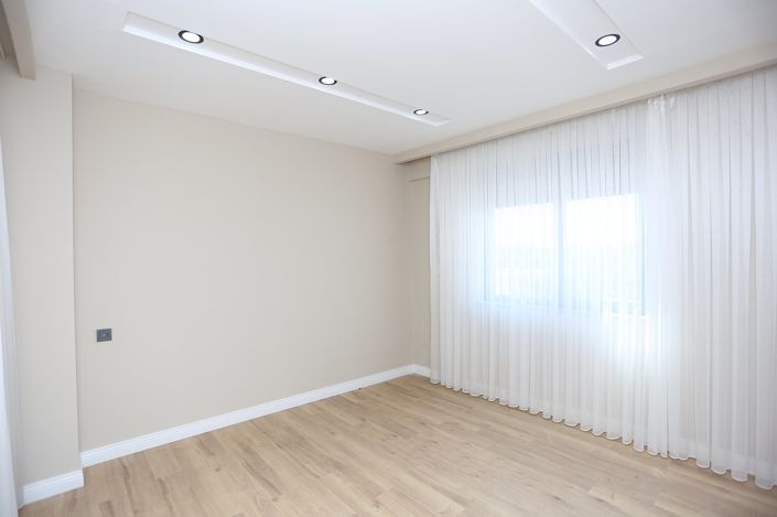 Image No.32-3 Bed House/Villa for sale