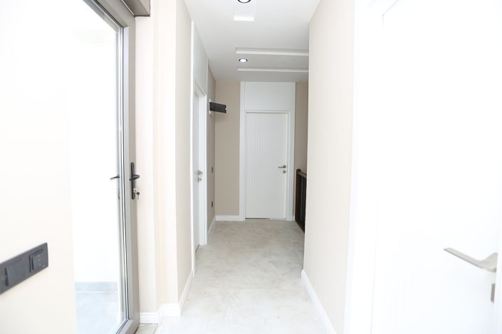 Image No.36-3 Bed House/Villa for sale