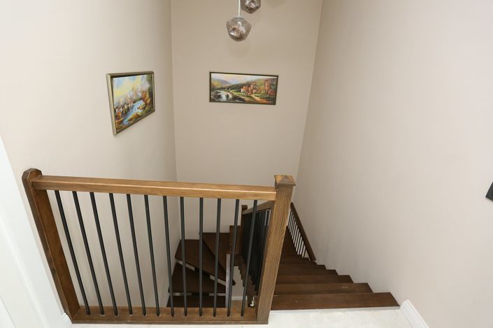 Image No.37-3 Bed House/Villa for sale