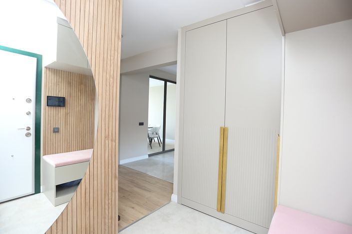 Image No.41-3 Bed House/Villa for sale