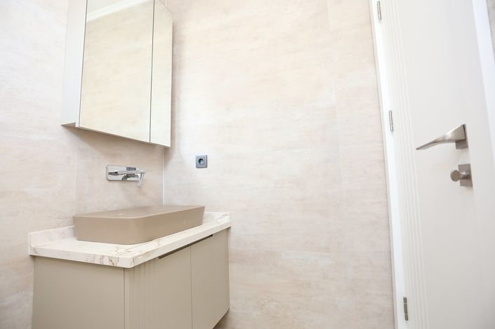 Image No.42-3 Bed House/Villa for sale