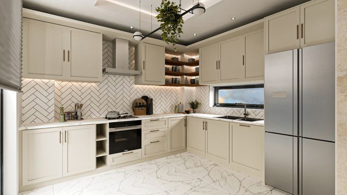 Image No.7-3 Bed House/Villa for sale