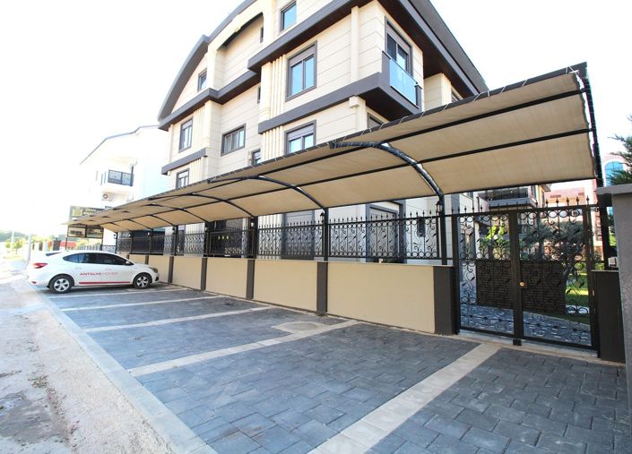 Image No.19-1 Bed Apartment for sale