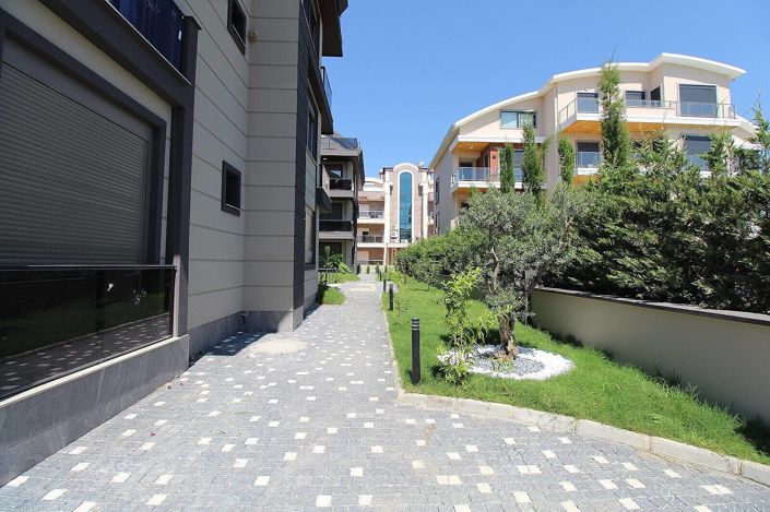 Image No.34-1 Bed Apartment for sale