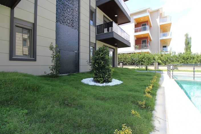 Image No.37-1 Bed Apartment for sale