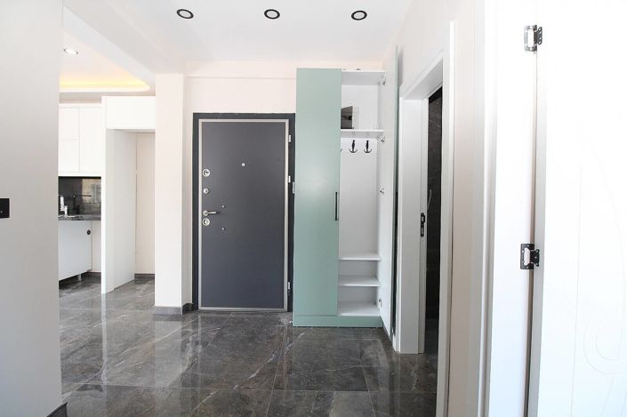 Image No.54-1 Bed Apartment for sale