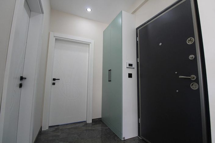 Image No.66-1 Bed Apartment for sale