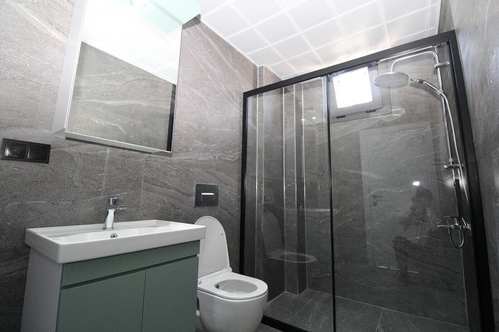 Image No.67-1 Bed Apartment for sale