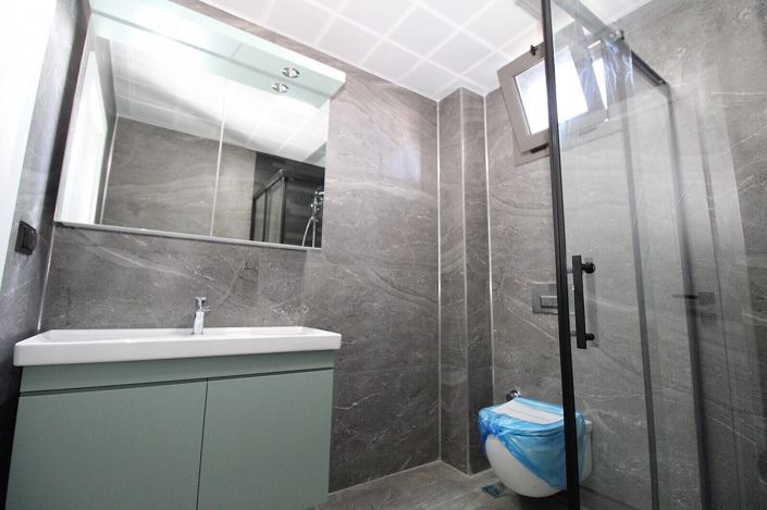 Image No.68-1 Bed Apartment for sale