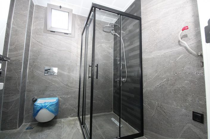 Image No.69-1 Bed Apartment for sale