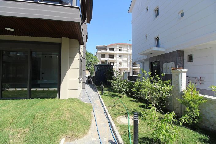 Image No.33-3 Bed Apartment for sale