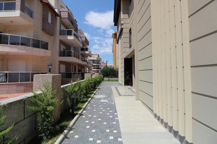 Image No.35-3 Bed Apartment for sale