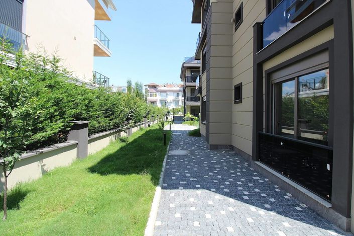 Image No.36-3 Bed Apartment for sale