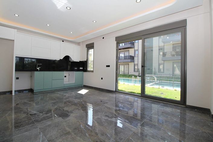 Image No.42-3 Bed Apartment for sale