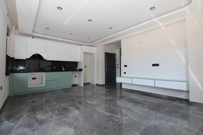 Image No.43-3 Bed Apartment for sale