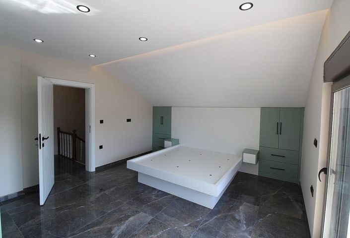 Image No.46-3 Bed Apartment for sale